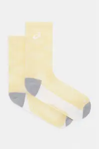 Asics ponožky