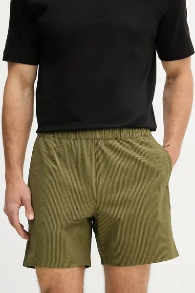 Tommy Hilfiger šortky pánske