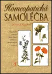 Homeopatická samoléčba - Peter Chappel