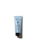 Výživný tělový krém Karité Confort 20ML