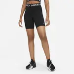 Nike Pro 365 M