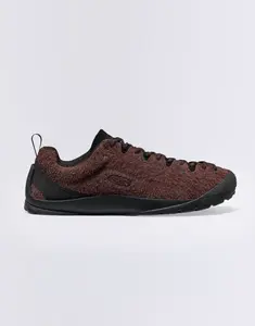 Keen Jasper Men java/black 47,5