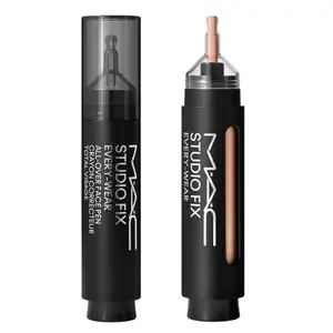 MAC Cosmetics Krémový korektor a make-up v jednom Studio Fix (Every-Wear All-Over Face Pen) 12 ml NW13