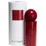 Courrèges L`Empreinte - EDP 100 ml