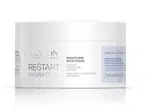 Revlon Professional Hydratační maska na vlasy Restart Hydration (Moisture Rich Mask) 500 ml
