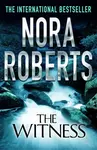 The Witness - Nora Robertsová