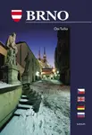 Brno - Ota Tučka, Milena Flodrová