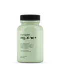therapea mg.zinc+, 60 tabliet