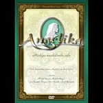 Různí interpreti – Muzikál: Angelika DVD