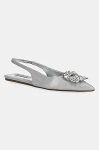 Baleríny Steve Madden Calista