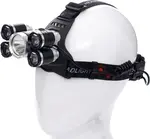KRAFT&DELE Čelovka KD1247