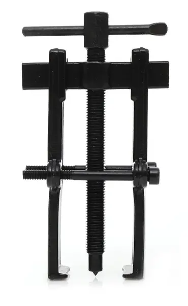 KRAFT&DELE Stahovák ložisek 3" KD10144