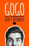 Gogo, kluk z internetu - GoGo