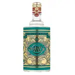 4711 ORIGINAL kolínská voda 300 ml