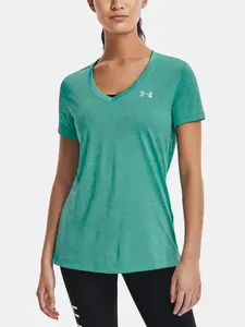 Dámské triko Under Armour