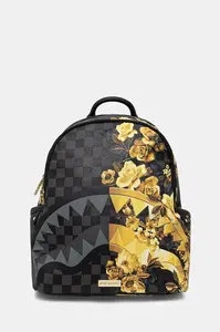 Sprayground ruksak
