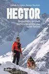Hector - Peter Derňár, Jakub Filipko