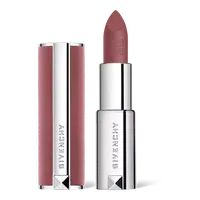 Givenchy Matná rtěnka Sheer Velvet Matte (Lipstick) 3,4 g 16 Nude Boise