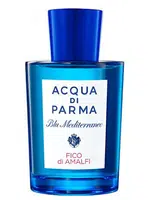 Acqua Di Parma Blu Mediterraneo Fico Di Amalfi - EDT 30 ml