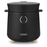 LAUBEN Multifunction rice cooker 1500BW ryžovar
