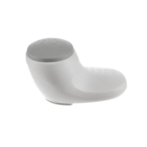 Zopa Ochrana proti skřípnutí, white, Bílá