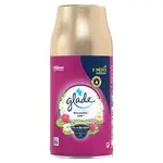 Glade Náplň do osvěžovače vzduchu Relaxing Zen Automatic Spray 269 ml