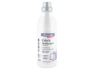 Aviváž AMARELLA EXPERT koncentrovaná 1000 ml