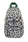 Liewood  ruksak detský Phoenix One Shoulder Backpack