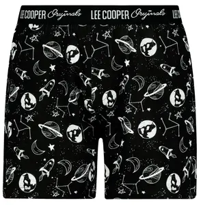 Pánské trenky Lee Cooper
