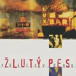 Žlutý pes – Yellow Dog (Remastered 2025)