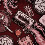 Našrot – Totálně našrot