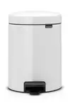 Odpadkový kôš Brabantia NewIcon 5 L