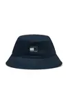 Tommy Hilfiger  klobúk bucket detský bavlnený