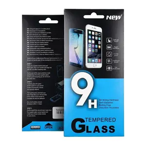Ochranné sklo Tempered Glass pro Huawei Nova 13 Pro