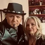 Blanka Šrůmová, Petr Priessnitz – Bang Bang