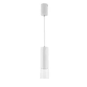 ZÁVĚSNÉ SVÍTIDLO, 7/150 cm
