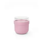Brabantia CESTOVNÍ KELÍMEK NA JOGURT