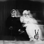 Barbora Poláková, Štěpán Urban – Drak (z filmu CHVILKY NADĚJE)