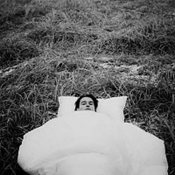 Petrofski, JAR0.K – Bílá sabotáž