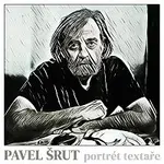 Různí interpreti – Pavel Šrut - portrét textaře