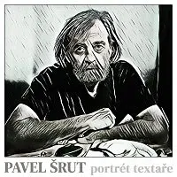 Různí interpreti – Pavel Šrut - portrét textaře