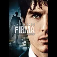 Různí interpreti – Firma DVD
