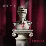 echo – koloseum
