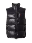Polo Ralph Lauren Vesta  čierna