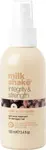 Milk Shake Regenerační vlasová péče Split Ends Savior Treatment 100 ml