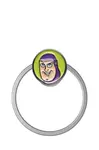 Orbitkey Kroužek na klíče Orbitkey Buzz Lightyear