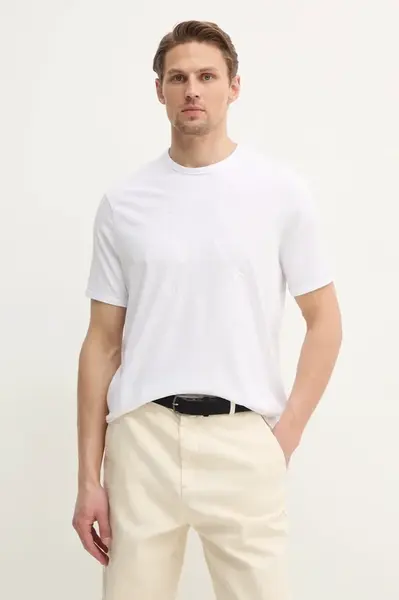 Armani Exchange Tričko Armani Exchange