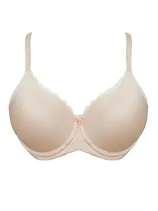 SugarShape Podprsenka  rosé