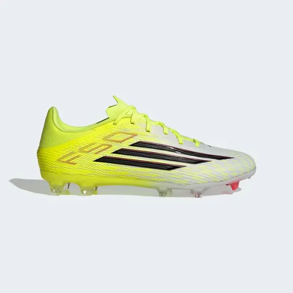 adidas F50 LEAGUE FG/MG 43 1/3