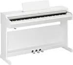 Yamaha YDP-166WH